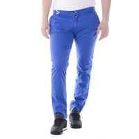 Blugi Daniele Alessandrini Jeans Trouser Barbati