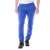 Daniele Alessandrini Daniele Alessandrini Jeans Trouser BLUE