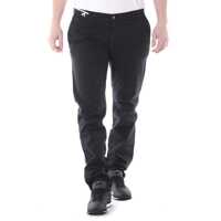Blugi Daniele Alessandrini Jeans Trouser Barbati