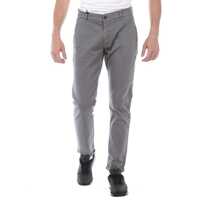 Blugi Daniele Alessandrini Jeans Trouser Barbati