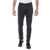 Daniele Alessandrini Daniele Alessandrini Jeans Trouser GREY