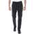 Daniele Alessandrini Daniele Alessandrini Jeans Trouser GREY