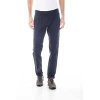 Blugi Daniele Alessandrini Jeans Trouser Barbati
