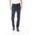 Daniele Alessandrini Daniele Alessandrini Jeans Trouser BLUE