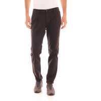 Blugi Daniele Alessandrini Jeans Trouser Barbati
