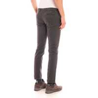 Blugi Daniele Alessandrini pentru Barbati - Blugi Daniele Alessandrini Daniele Alessandrini Jeans Trouser GREEN Barbati (BM 14071829) - B-mall.ro