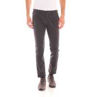 Blugi Daniele Alessandrini Jeans Trouser Barbati