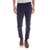 Daniele Alessandrini Daniele Alessandrini Jeans Trouser BLUE