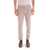 Daniele Alessandrini Daniele Alessandrini Jeans Trouser GREY