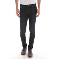 Blugi Daniele Alessandrini Daniele Alessandrini Jeans