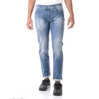 Blugi Daniele Alessandrini Jeans Barbati