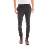 Blugi Daniele Alessandrini Jeans Trouser Barbati