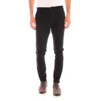 Blugi Daniele Alessandrini Jeans Trouser Barbati