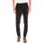 Daniele Alessandrini Daniele Alessandrini Jeans Trouser Black