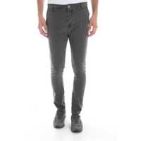 Blugi Daniele Alessandrini Jeans Trouser Barbati