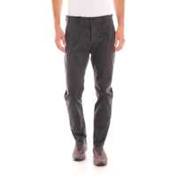 Blugi Daniele Alessandrini Jeans Trouser Barbati