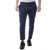 Daniele Alessandrini Daniele Alessandrini Jeans Trouser BLUE