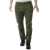 Daniele Alessandrini Daniele Alessandrini Jeans Trouser GREEN