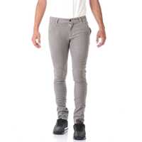 Blugi Daniele Alessandrini Jeans Barbati