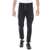 Daniele Alessandrini Daniele Alessandrini Jeans Trouser Black