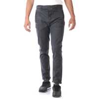 Blugi Daniele Alessandrini Daniele Alessandrini Jeans