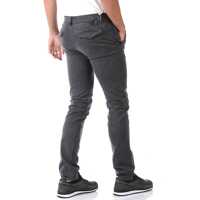 Blugi Daniele Alessandrini pentru Barbati pagina 6 - Blugi Daniele Alessandrini Daniele Alessandrini Jeans GREY Barbati (BM 14072042) - B-mall.ro