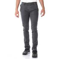 Blugi Daniele Alessandrini Jeans Barbati
