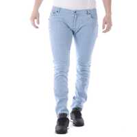 Blugi Daniele Alessandrini Daniele Alessandrini Jeans
