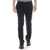Daniele Alessandrini Daniele Alessandrini Jeans Trouser Black