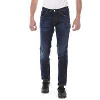 Blugi Daniele Alessandrini Daniele Alessandrini Jeans
