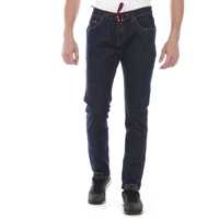 Blugi Daniele Alessandrini Daniele Alessandrini Jeans