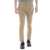 Daniele Alessandrini Daniele Alessandrini Jeans Trouser Beige