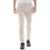Daniele Alessandrini Daniele Alessandrini Jeans Trouser Beige
