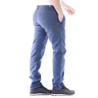 Blugi Daniele Alessandrini pentru Barbati pagina 6 - Blugi Daniele Alessandrini Daniele Alessandrini Jeans Trouser BLUE Barbati (BM 14072243) - B-mall.ro