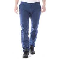 Blugi Daniele Alessandrini Daniele Alessandrini Jeans Trouser