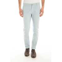 Blugi Daniele Alessandrini Jeans Trouser Barbati