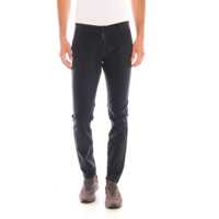 Blugi Daniele Alessandrini Jeans Trouser Barbati