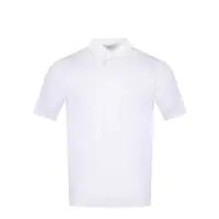 Tricouri Polo Filippo De Laurentiis T-Shirts And Polos Barbati