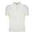 FILIPPO DE LAURENTIIS Filippo De Laurentiis  T-Shirts And Polos WHITE