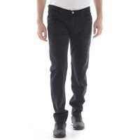 Blugi Daniele Alessandrini Jeans Trouser Barbati