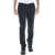 Daniele Alessandrini Daniele Alessandrini Jeans Trouser BLUE