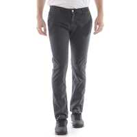 Blugi Daniele Alessandrini Jeans Trouser Barbati