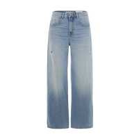 Blugi Icon Denim Icon Denim Jeans