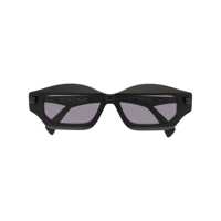 Ochelari de soare Kuboraum Q6 Sunglasses Accessories Femei