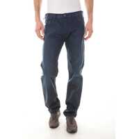 Blugi Armani Jeans Jeans Barbati