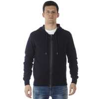 Bluze de trening Armani Jeans Armani Jeans Sweatshirt Hoodie