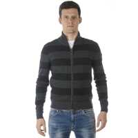 Bluze de trening Armani Jeans Armani Jeans Sweatshirt Hoodie