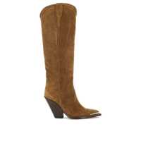 Bocanci Sonora "Rancho" Boots Femei