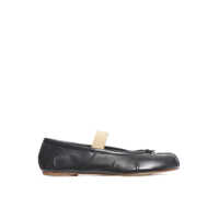Balerini Maison Margiela Ballerinas Shoes Femei