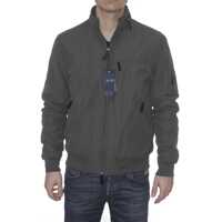 Geci Armani Jeans Armani Jeans Jacket